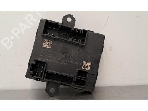 Module électronique BMW X1 (U11) xDrive 25 e Plug-in-Hybrid (245 hp) 31273735