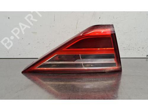 Used Left taillight Left taillight 37285262 37285262