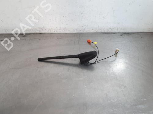 Antenne/Halterung für Antenne/Halterung 38099512 38099512