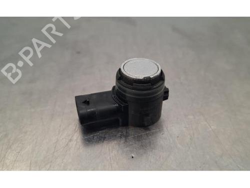 Electronic module VW GOLF VII (5G1, BQ1, BE1, BE2) 1.6 TDI | BP33297198M83 - Image 2
