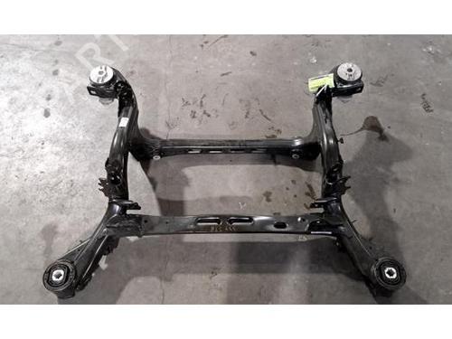 BP31241482M9 main image