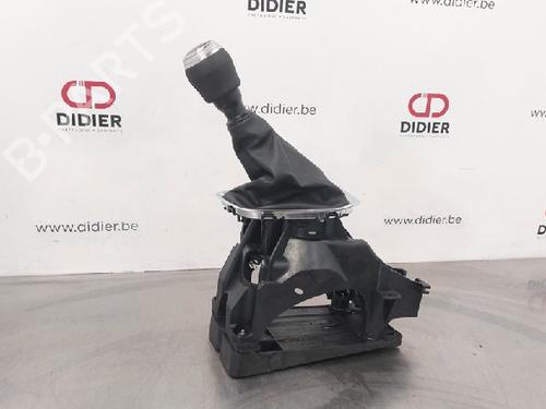 Girspak RENAULT CLIO V (B7_) 1.0 TCe 100 (B7MT) (101 hp) 10885473