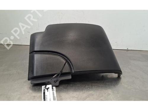 Puntera paragolpes Puntera paragolpes 39216762 39216762