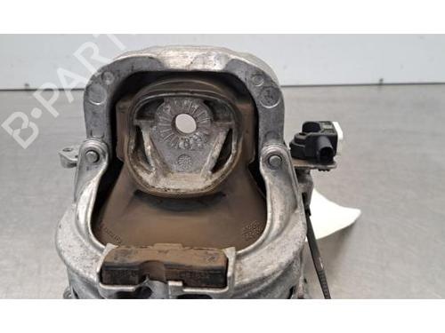 Engine mount AUDI A6 C8 (4A2) 55 TFSi e quattro | BP39500236M89 - Image 6