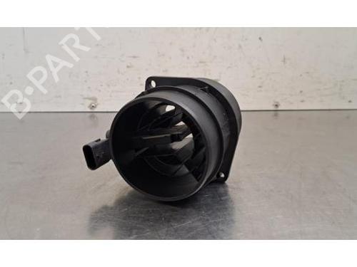 Used Mass air flow sensor Mass air flow sensor 37689348 37689348