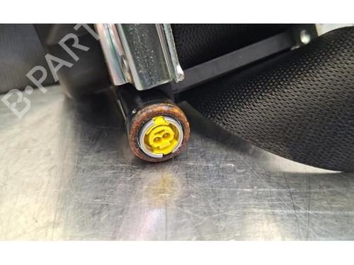 Front right seatbelt ALFA ROMEO TONALE (965_) 1.5 Mild Hybrid | BP32510841I25 - Image 3
