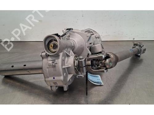 Steering column CITROËN C3 III (SX) 1.2 PureTech 82 | BP33612536M21 - Image 2