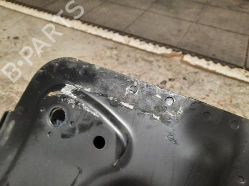 Subframe JEEP RENEGADE SUV (BU, B1, BV) 1.6 CRD | BP34117808M9  - Image 6