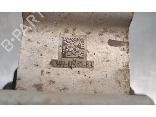 Engine mount LAND ROVER RANGE ROVER EVOQUE (L551) 2.0 D150 | BP32376356M89