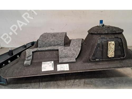 Boot lining LAMBORGHINI URUS 4.0 All-wheel Drive | BP39153316I3 - Image 5