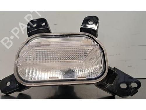 Used Other KIA CEED Sportswagon (CD) 1.6 GDI Hybrid (141 hp) 31633678