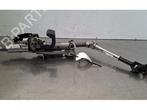 Used Steering column Steering column 37649294 37649294