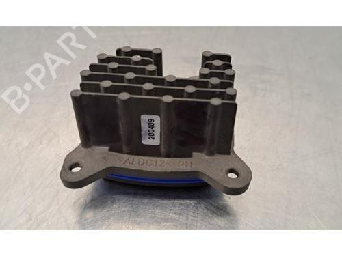Electronic module RENAULT ARKANA I (LCM_, LDN_) 1.3 TCe 160 (LDN1) | BP40273179M83 - Image 2