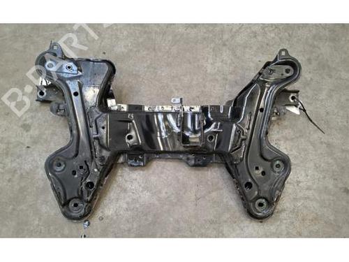 Subframe CITROËN C3 III (SX) 1.2 PureTech 82 | BP40070744M9 - Image 6