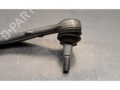 Other NISSAN X-TRAIL IV (T33) 1.5 VC-T e-Power | BP32485672O1 