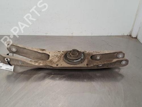 Right rear suspension arm MERCEDES-BENZ CLA Coupe (C117) CLA 200 CDI / d (117.308) | BP23615262M15 