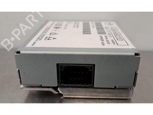 Módulo eletrónico MAZDA CX-60 (KH_) 3.3 e-SKYACTIV-D MHEV | BP30924064M83