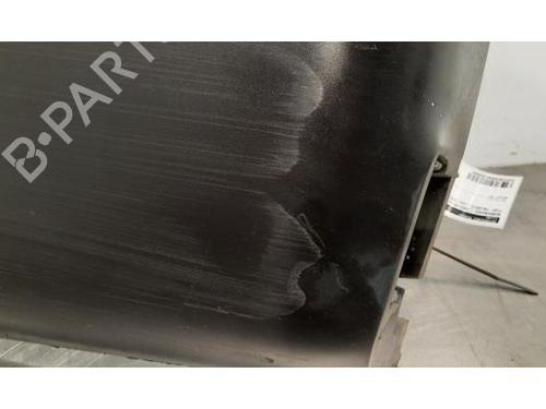 Corner bumper FIAT TALENTO Van (296_) 2.0 EcoJet | BP23624337C117