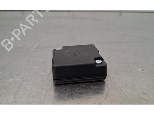 Electronic module LAND ROVER DEFENDER Van (L663) 3.0 D250 MHEV 4x4 | BP39495682M83 - Image 3