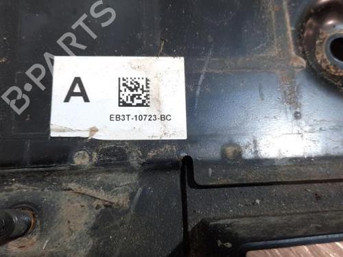 Support FORD RANGER (TKE) 2.0 EcoBlue 4x4 | BP37083112C155 - Image 4