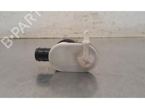 Washer pump FORD KUGA III (DFK) 2.5 Duratec Plug-in-Hybrid | BP36680658E24 - Image 3