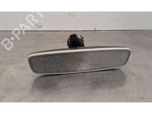 Specchietti retrovisore VW GOLF VII (5G1, BQ1, BE1, BE2) 2.0 TDI (150 hp) 30766560