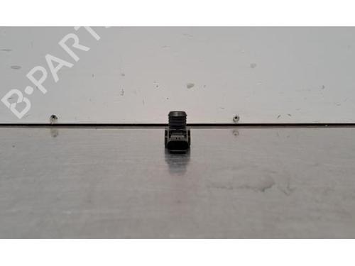 Used Electronic module Electronic module 38022593 38022593