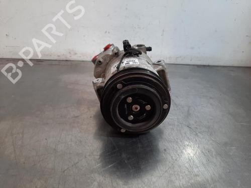 AC compressor OPEL MERIVA B MPV (S10) 1.4 (75) | BP36769873M34 - Image 5