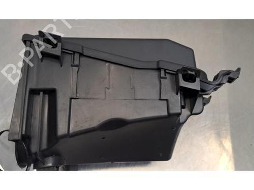 Fuse box DS DS 7 Crossback (J4_, JR_, JC_) E-TENSE 225 (J4DGZU, J45GQU) | BP37453922E1 - Image 2