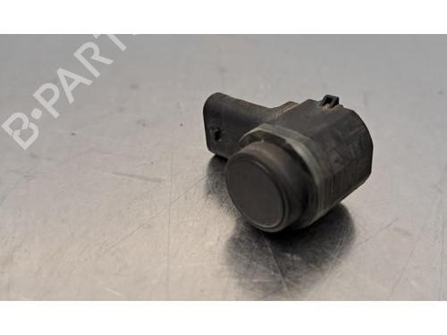 Electronic module LAND ROVER RANGE ROVER EVOQUE (L538) 2.0 D 4x4 | BP38606474M83 - Image 2