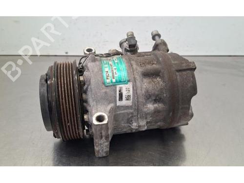 Used AC compressor AC compressor MERCEDES-BENZ VITO Van (W447) 114 CDI 4x4 (447.601, 447.603, 447.605) (136 hp) 34120920 34120920