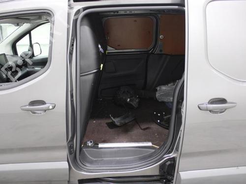Engine control unit (ECU) CITROËN BERLINGO Box Body/MPV (K9) 1.5 BlueHDi 130 | BP38318558M57 - Image 10