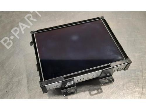 Display monitor MASERATI LEVANTE SUV (M161) 3.0 S Q4 | BP23624593C48 
