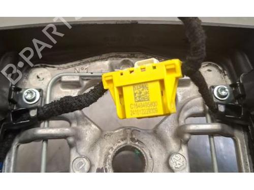 Rat LANCIA YPSILON (L21) EV | BP38003956C49 - Image 4