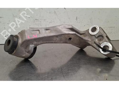 Used Bumper shock absorber Bumper shock absorber 39500175 39500175