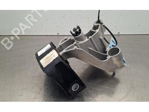 engine-mount-dacia-sandero-iii-2021-34268885 main image