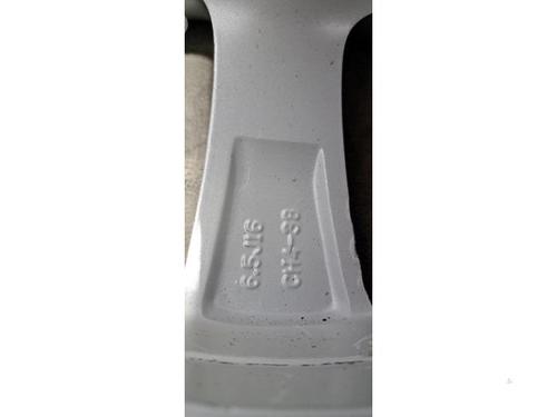 Fælk OPEL CORSA F (P2JO) 1.5 (68) | BP33277656C45 - Image 15