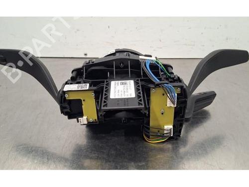 Steering column stalk AUDI A3 Limousine (8YS, 8YM) 35 TDI | BP32510787I23 