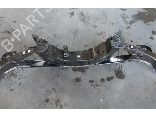 Subframe BMW 2 Gran Coupe (F44) 218 d | BP20081506M9 