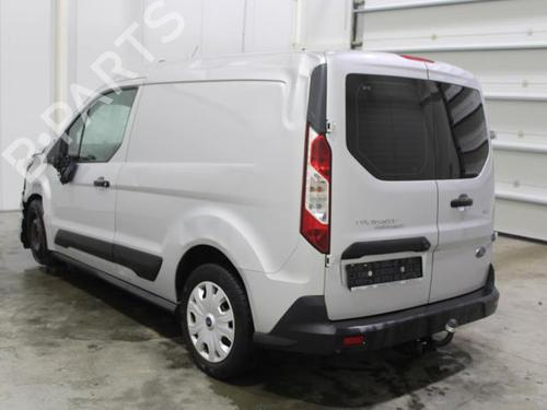 Switch FORD TRANSIT CONNECT V408 Box Body/MPV 1.5 TDCi | BP33307493I30 - Image 8