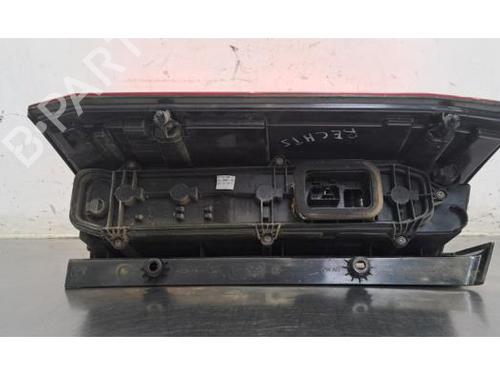Right taillight MAN TGE Van 2.0 TDI (01V, 03V, 36V, UYB, UYC, UYD) | BP35772628C35  - Image 5