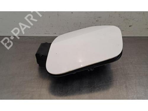 Trappe de carburant Trappe de carburant 38195967 38195967