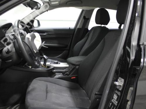 Headlight switch BMW 1 (F20) 116 d | BP23582988I24 - Image 13