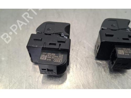 Switch AUDI Q3 (F3B) 40 TFSI quattro | BP39645787I30 - Image 6