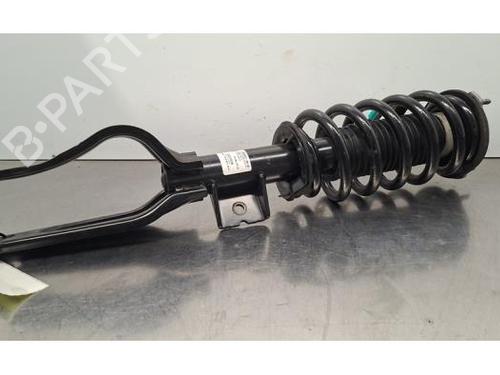 Left front shock absorber TESLA MODEL Y (5YJY) Long Range All-wheel Drive | BP31633675M16 