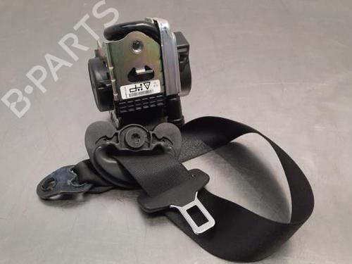 Used Front right belt tensioner MINI MINI (F56) Cooper (136 hp) 20080598