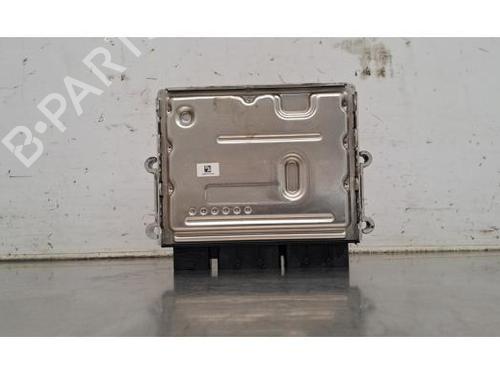 Used Engine control unit (ECU) FIAT TALENTO Van (296_) 2.0 EcoJet (120 hp) 25795947