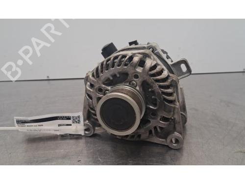 alternator-peugeot-boxer-van-2006-37479059 main image