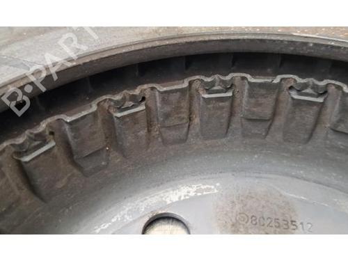 Other MERCEDES-BENZ GLC (X254) 200d 4-matic (254.602) | BP37649460O1 - Image 6