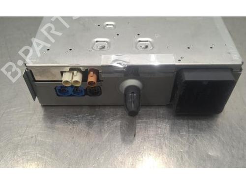 Electronic module CITROËN C3 III (SX) 1.2 PureTech 82 | BP40070793M83 - Image 3